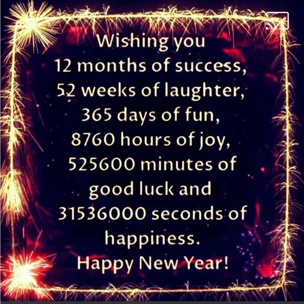 Wishing everyone a phenomenal month of huge sales & fun - Picture 12 of 16